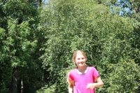 IMG_4902 (Large)
